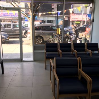 All Time Care Medical PLLC - Waiting area - Medical Centers Near Me - Brooklyn, New York All Time Care Medical PLLC - Waiting area - Medical Centers Near Me - Brooklyn, New York