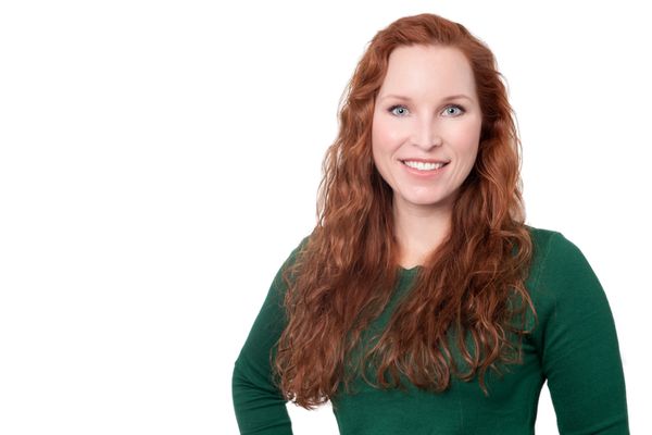 Path To Wellness Integrated Health