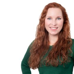 Path To Wellness Integrated Health - Katie Lemke, FNP-C
