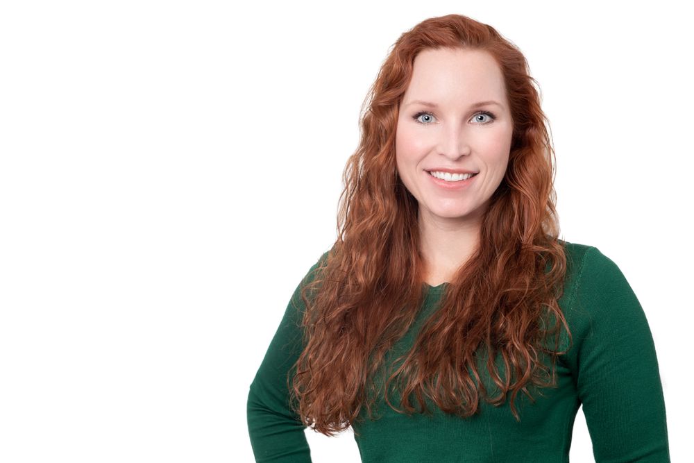 Path To Wellness Integrated Health