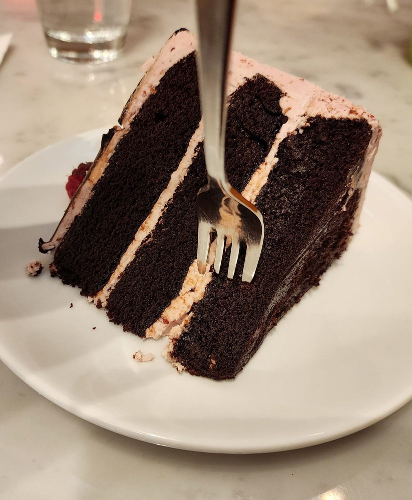 DESSERT LADY CAFÉ & BAKERY Updated September 2024 100 Photos & 125