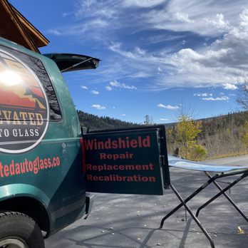 Elevated Auto Glass - Local Favorite in Auto Glass - Auto Glass Services Near Me - Frisco, Colorado Elevated Auto Glass - Local Favorite in Auto Glass - Auto Glass Services Near Me - Frisco, Colorado