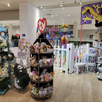Games by James - Toy Stores Near Me - Minnetonka, Minnesota
