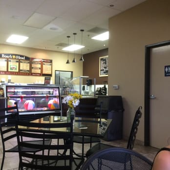 Desert Deli - Order area - Delis Near Me - Lancaster, California Desert Deli - Order area - Delis Near Me - Lancaster, California