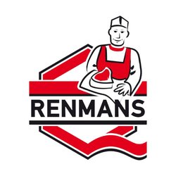 Renmans