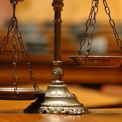 AZ Legal Documents
