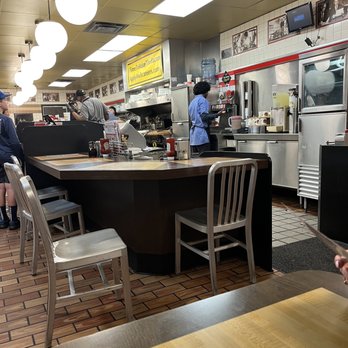 Waffle House - Diners Near Me - Nashville, Tennessee Waffle House - Diners Near Me - Nashville, Tennessee