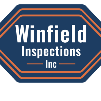 1. Winfield Inspections, Inc.