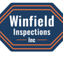 Photo of Winfield Inspections, Inc.