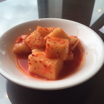 Joong Koog Jip - Korean Near Me - Bayside, New York Joong Koog Jip - Korean Near Me - Bayside, New York