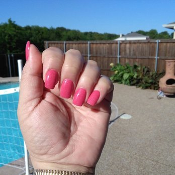 Vibe Nail Bar - Leon, Michelle, and Lisa are the best!! - Nail Salons Near Me - McKinney, Texas Vibe Nail Bar - Leon, Michelle, and Lisa are the best!! - Nail Salons Near Me - McKinney, Texas