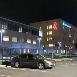 Kaiser Permanente Hospital Pharmacy One - Kaiser Permanente @ Vallejo