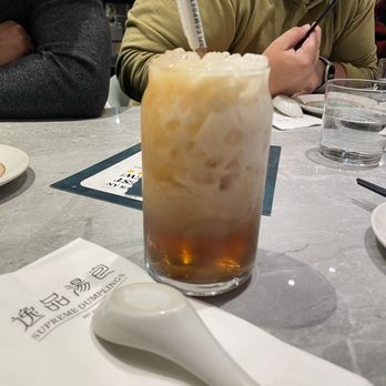 Supreme Dumplings - Shanghainese Near Me - Kirkland, Washington Supreme Dumplings - Shanghainese Near Me - Kirkland, Washington