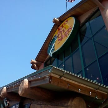 Bass Pro Shops - Hunting & Fishing Supplies Near Me - Cincinnati, Ohio Bass Pro Shops - Hunting & Fishing Supplies Near Me - Cincinnati, Ohio