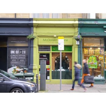 McDonald Greene - Jewelry Near Me - Edinburgh, EDH McDonald Greene - Jewelry Near Me - Edinburgh, EDH