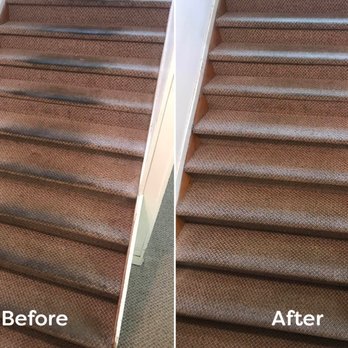 Heaven's Best Carpet Cleaning - Carpet Cleaning Near Me Heaven's Best Carpet Cleaning - Carpet Cleaning Near Me