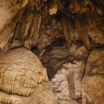 Colossal Cave Mountain Park - Museums Near Me - Vail, Arizona Colossal Cave Mountain Park - Museums Near Me - Vail, Arizona