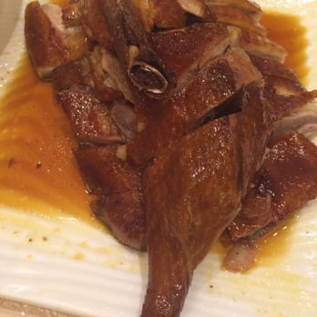 Casa Victoria - Roast Duck - Chinese Near Me - Markham, Ontario Casa Victoria - Roast Duck - Chinese Near Me - Markham, Ontario