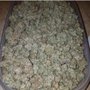 Photo of First Natural Wellness
