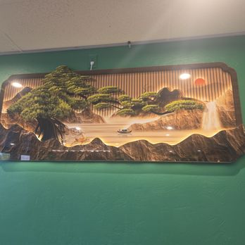 Silk Cafe & Bar - lovely dining room vibes - Vietnamese Near Me - Sparks, Nevada Silk Cafe & Bar - lovely dining room vibes - Vietnamese Near Me - Sparks, Nevada