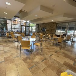 Silver King Cafe
