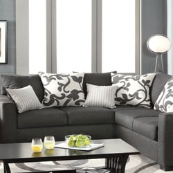 A Better Home Store