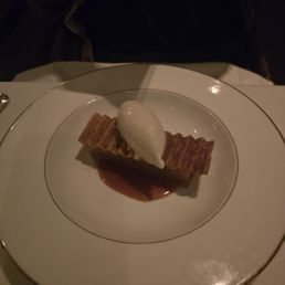 Apple tarte Apple tarte