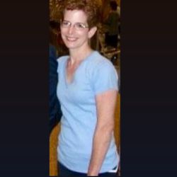 Revere Health Orem Family Medicine - Person