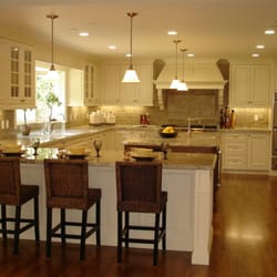 Rawson Custom Cabinets