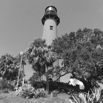 Jupiter Inlet Lighthouse and Museum - Landmarks & Historical Buildings Near Me - Jupiter, Florida Jupiter Inlet Lighthouse and Museum - Landmarks & Historical Buildings Near Me - Jupiter, Florida