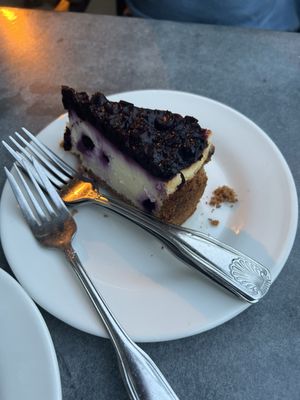 Ristorante Renato by null