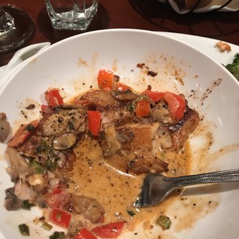 McGrath's Fish House - Seafood Near Me - Salem, Oregon