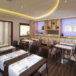 Restaurant Verst