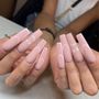 Photo of Classy Nails & Spa