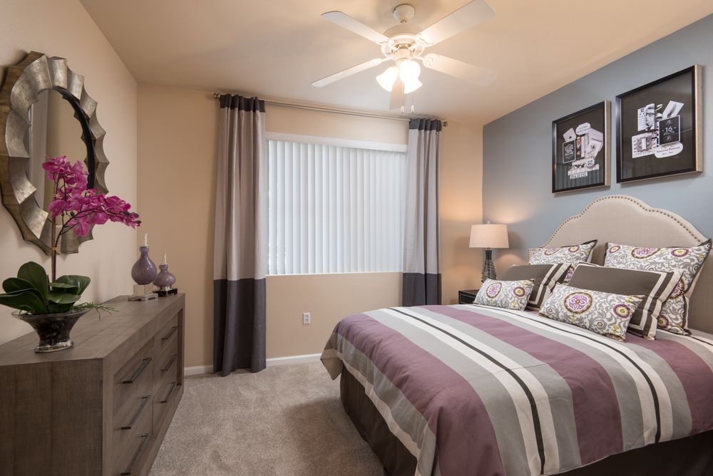 ESPLANADE APARTMENT HOMES Updated October 2024 111 Photos & 233 Reviews 11711 Collett Ave