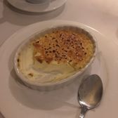 Black Bull Steakhouse Seafood Restaurant 88 Newark Pompton Turnpike Riverdale Nj 07457 Usa