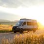Photo of Vanworks