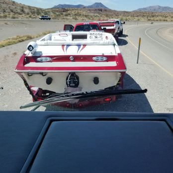 Advanced Car Stereo - Car Stereo Installation Near Me - Murrieta, California