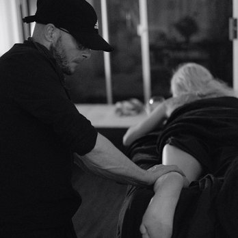 Massage Intuition Now - Massage Therapy Near Me Massage Intuition Now - Massage Therapy Near Me