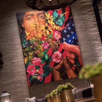 Pendry Baltimore - Hotels Near Me - Baltimore, Maryland