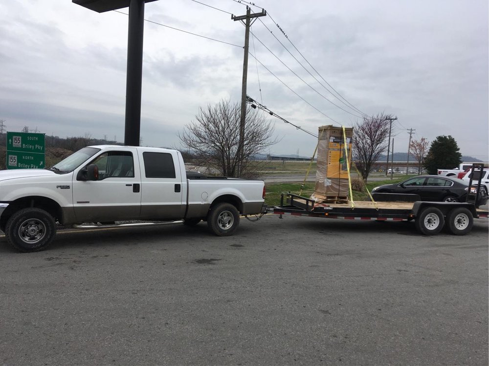 Slide of Pro N Stall