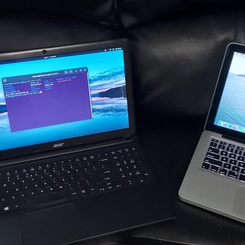 Customized Computer Systems - Loving the different Operating Systems. Whatever you have, we service. - IT Services & Computer Repair Near Me Customized Computer Systems - Loving the different Operating Systems. Whatever you have, we service. - IT Services & Computer Repair Near Me