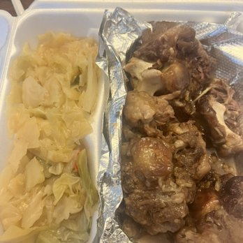 Ida Mae’s - Soul Food Near Me - Waxahachie, Texas Ida Mae’s - Soul Food Near Me - Waxahachie, Texas