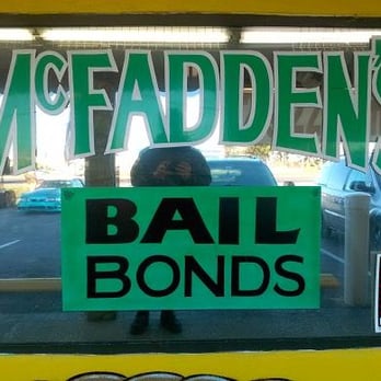 McFadden's Bail Bonds - Bail Bondsmen Near Me - Hudson, Florida McFadden's Bail Bonds - Bail Bondsmen Near Me - Hudson, Florida
