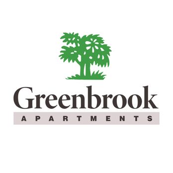 Greenbrook Apartments - Apartments Near Me - Cypress, California