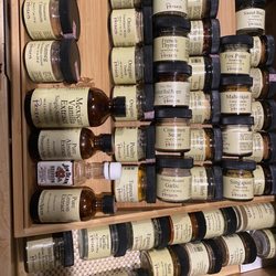 Penzeys Spices - My Penzey Spices