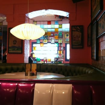 Chuy's - Tex-Mex Near Me - Gainesville, Florida Chuy's - Tex-Mex Near Me - Gainesville, Florida