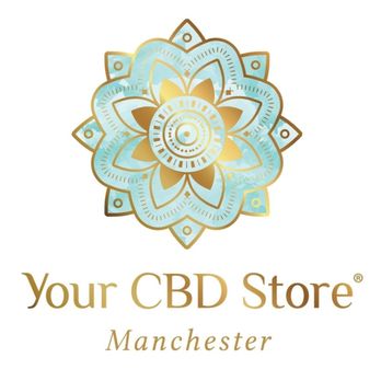 Your CBD Store Manchester - Vitamins & Supplements Near Me - Manchester, Connecticut Your CBD Store Manchester - Vitamins & Supplements Near Me - Manchester, Connecticut