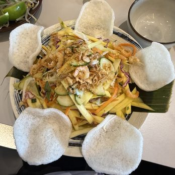 Di An - Vietnamese Near Me - Toronto, Ontario Di An - Vietnamese Near Me - Toronto, Ontario