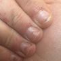 Photo of S Spa Nails